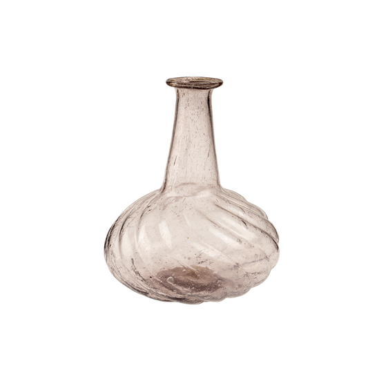 Vase - Violet