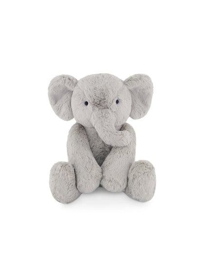Toutou - Éléphant