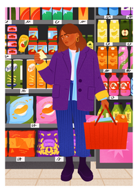 Casse-tête - Quoi D'autre ?