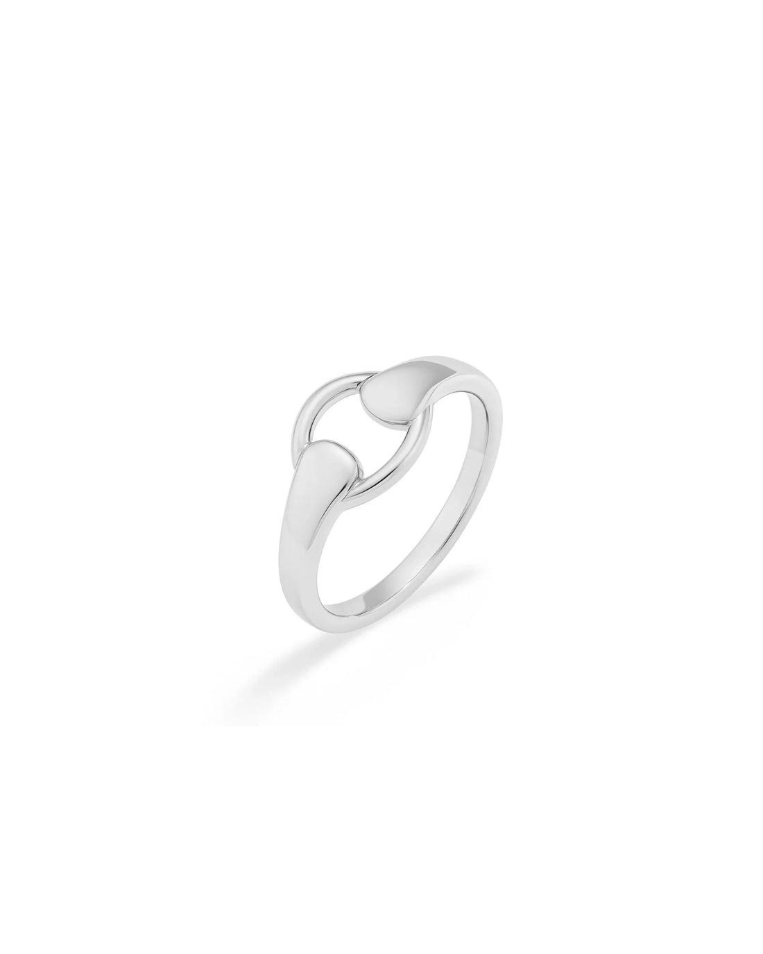Bague - Louisa