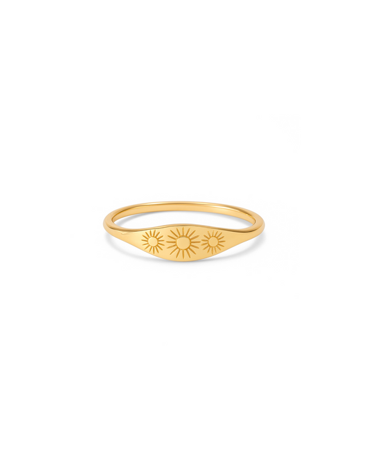 Bague - Auréa