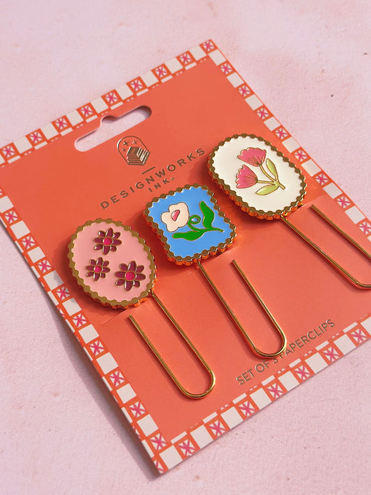 Trombones - Médaillons