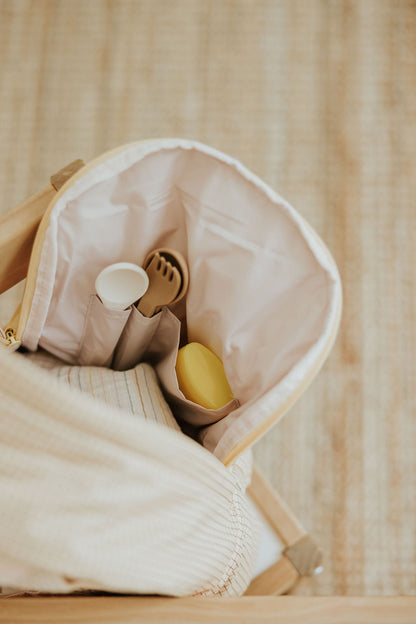 Sac À Dos - Jurassique