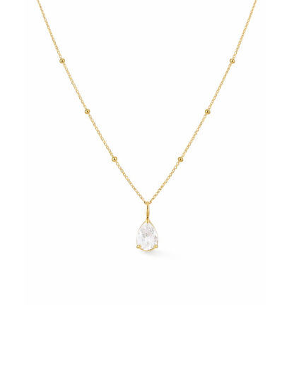 Collier - Mia