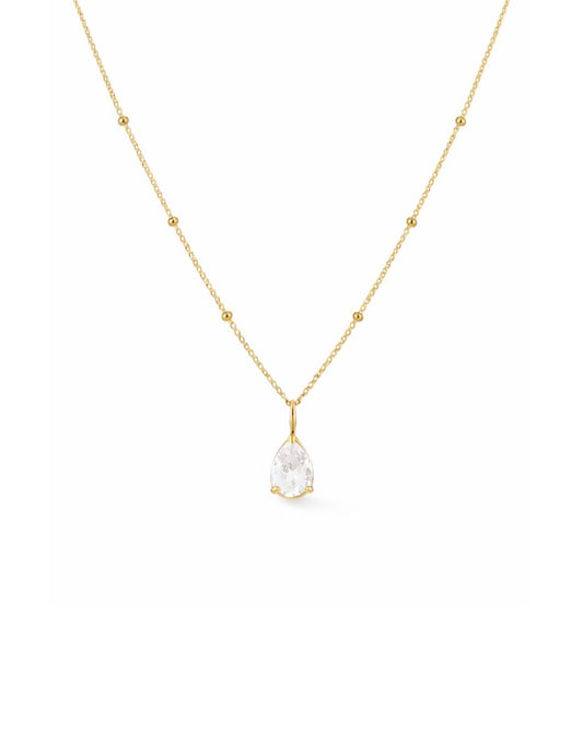 Collier - Mia