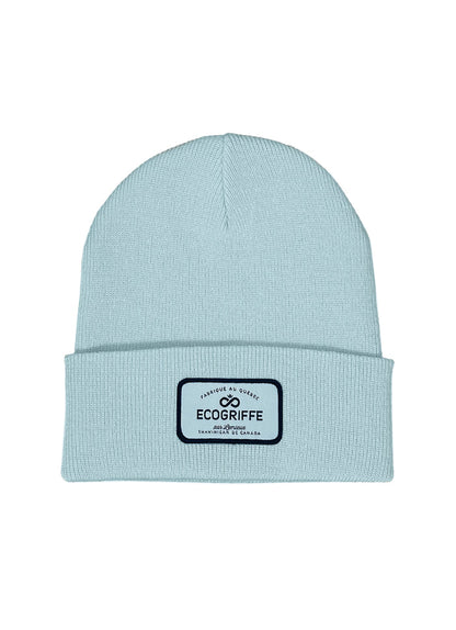 Tuque - Glacier