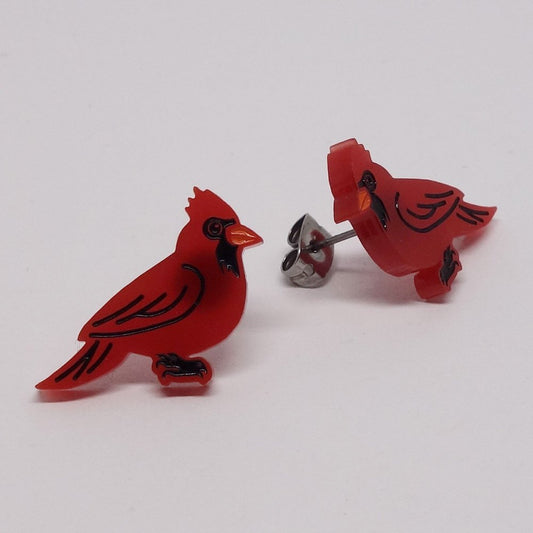 BO Cardinal