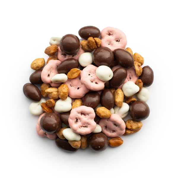 Mélange Célébrations D’Elle