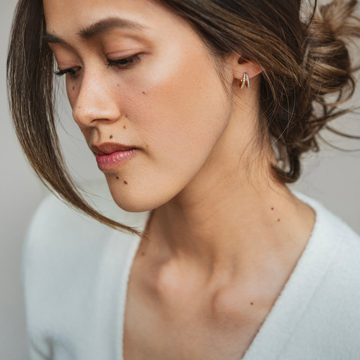 BO Anneaux - Double et Zircon