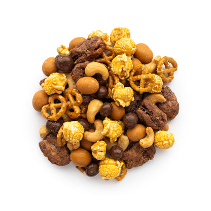 Mélange Café Caramello