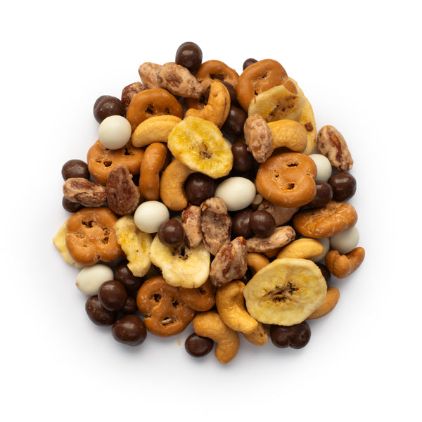 Mélange Café Latté