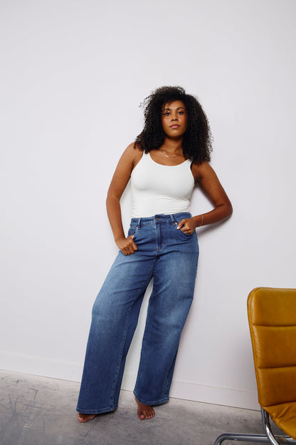Jeans Aurore