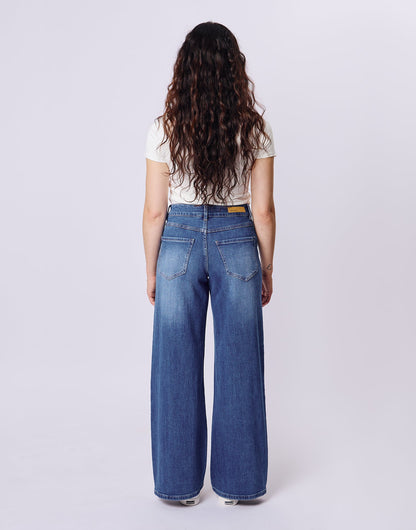 Jeans Aurore