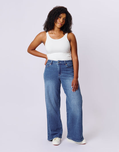Jeans Aurore