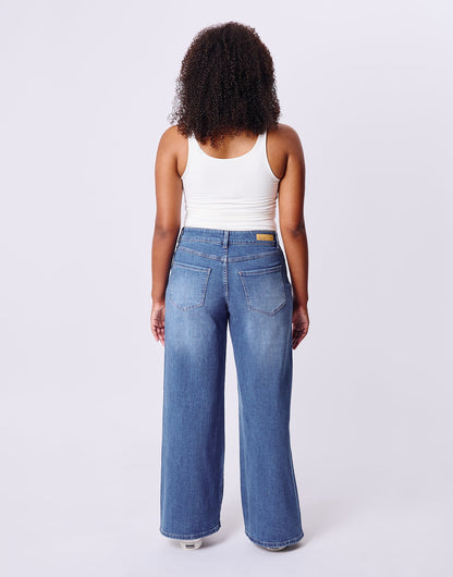 Jeans Aurore
