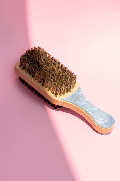 Brosse Double - Mini