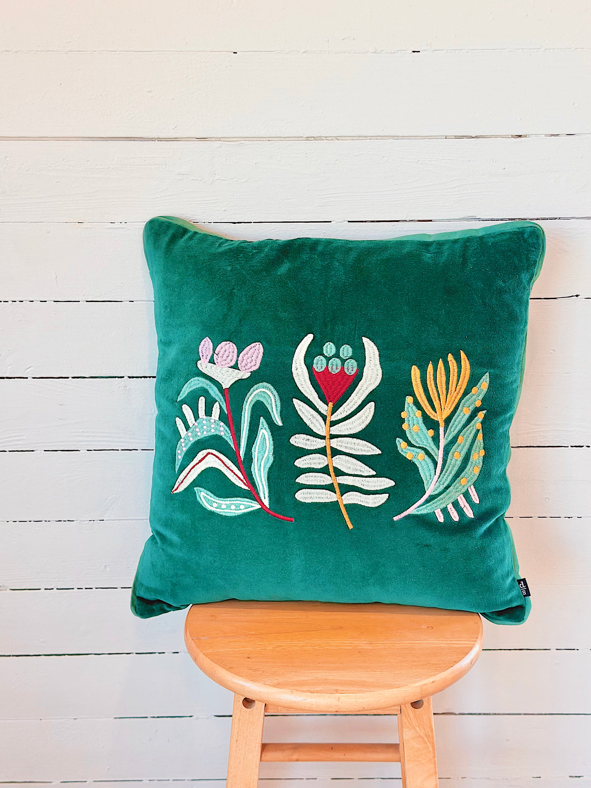 Coussin - Venus