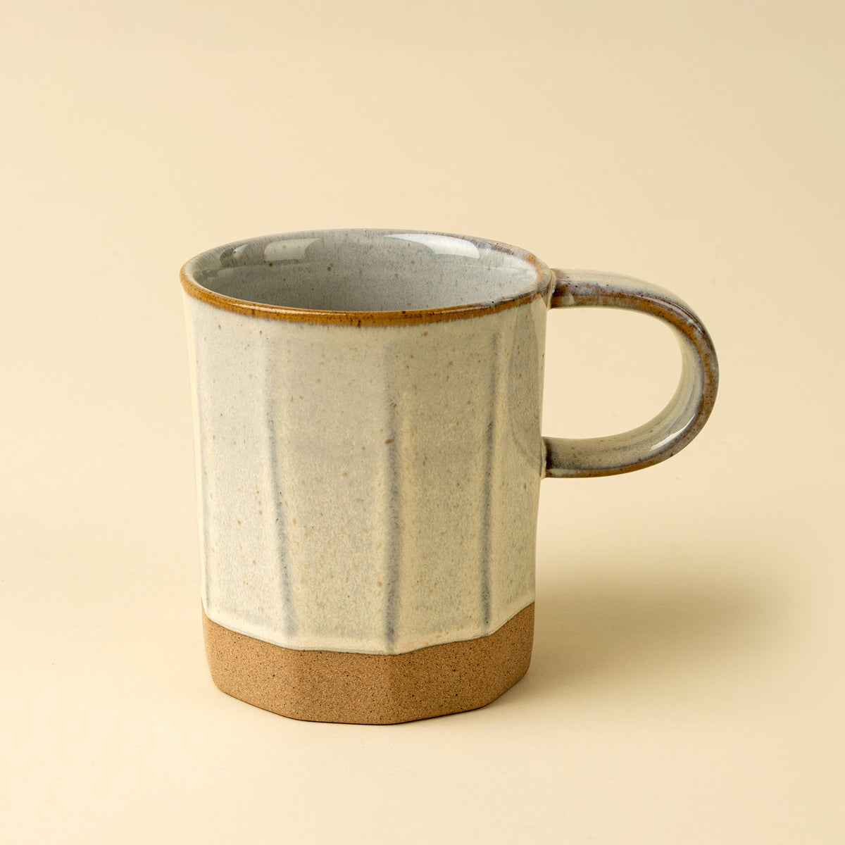 Tasse - Luca