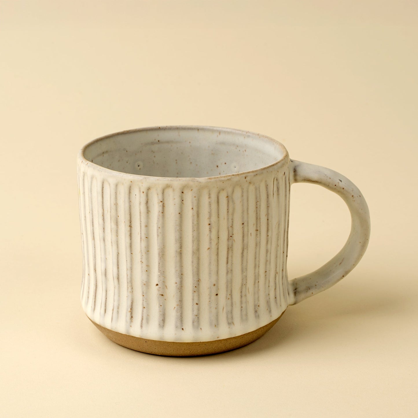 Tasse - Rayée