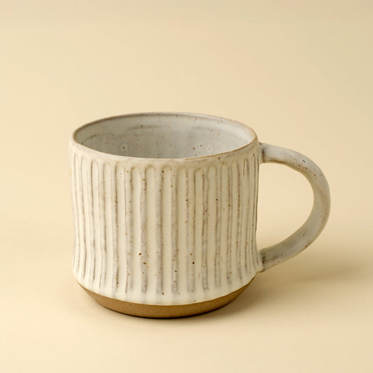 Tasse - Rayée