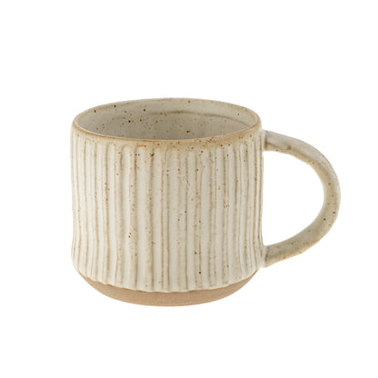 Tasse - Rayée