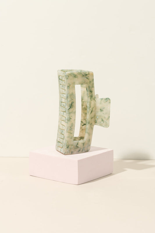 Pince - Mireille