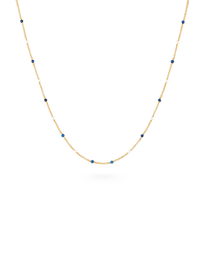 Collier - Mist