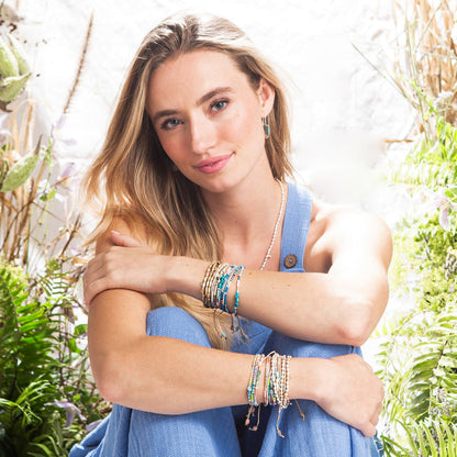 Bracelet - Optimisme