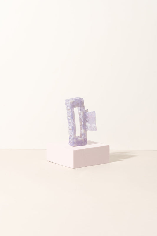 Pince - Mauve
