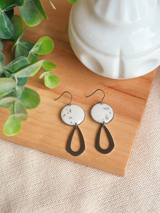 BO - Blanches & Gouttes