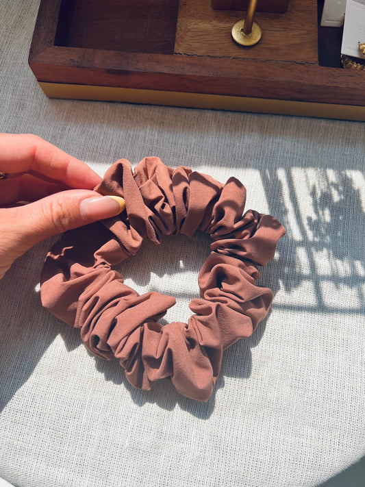 Chouchou - Terracotta