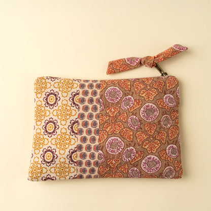 Trousse - Cléo Pêche