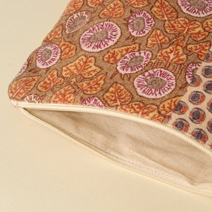 Trousse - Cléo Pêche