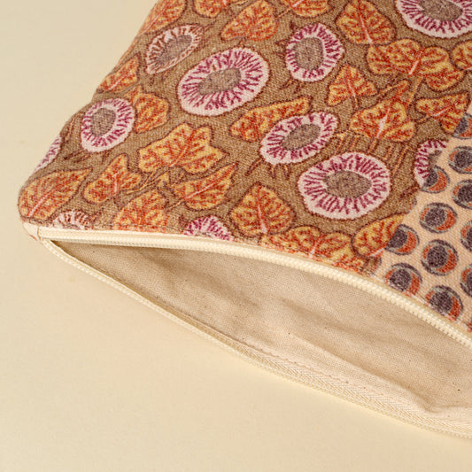 Trousse - Cléo Pêche