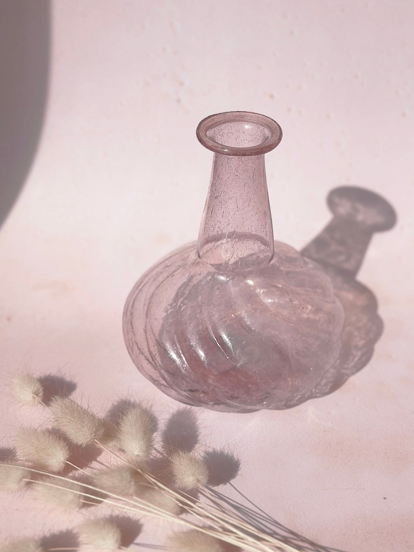 Vase - Violet