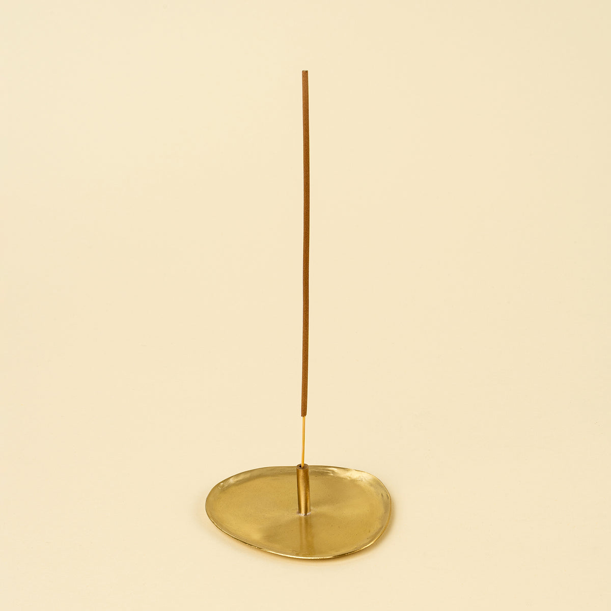 Porte-encens - Aura