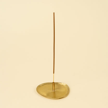 Porte-encens - Aura