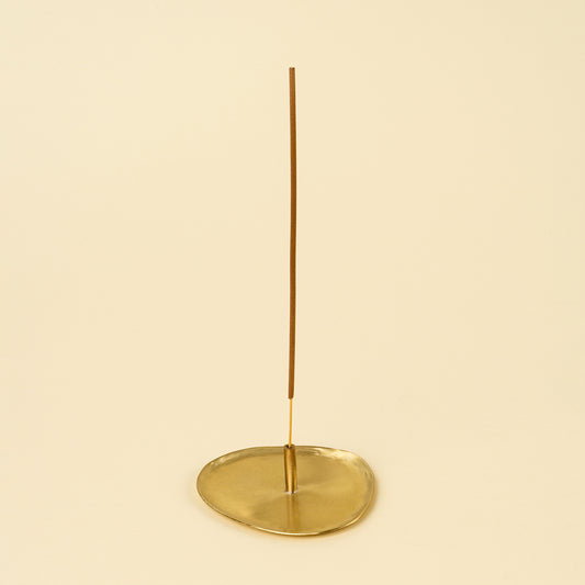 Porte-encens - Aura