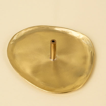 Porte-encens - Aura
