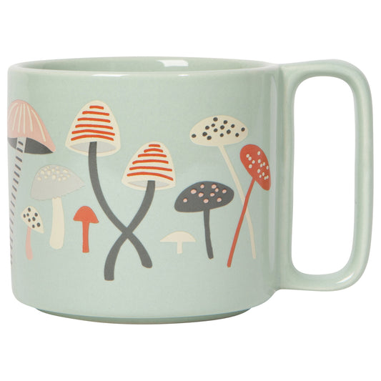 Tasse - Far And Away