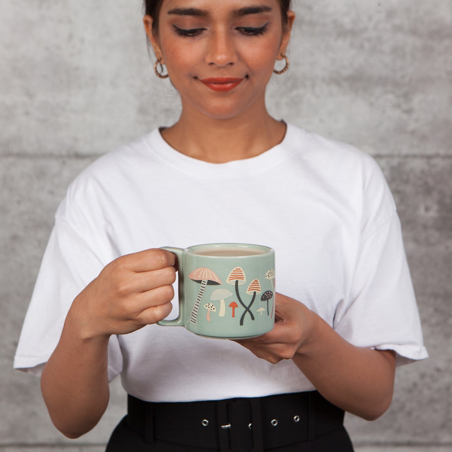 Tasse - Far And Away