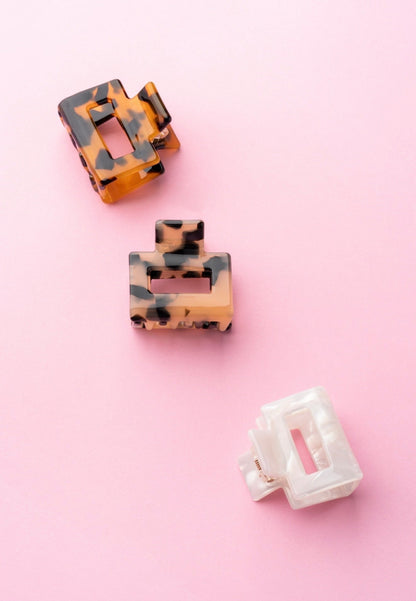 Paquet De 3 - Mini Desire