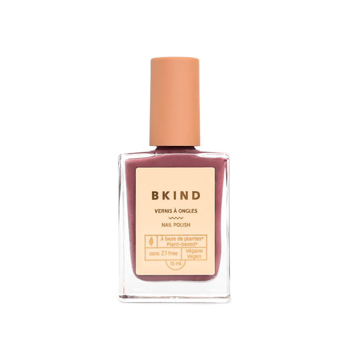 Vernis À Ongles - Call Alice
