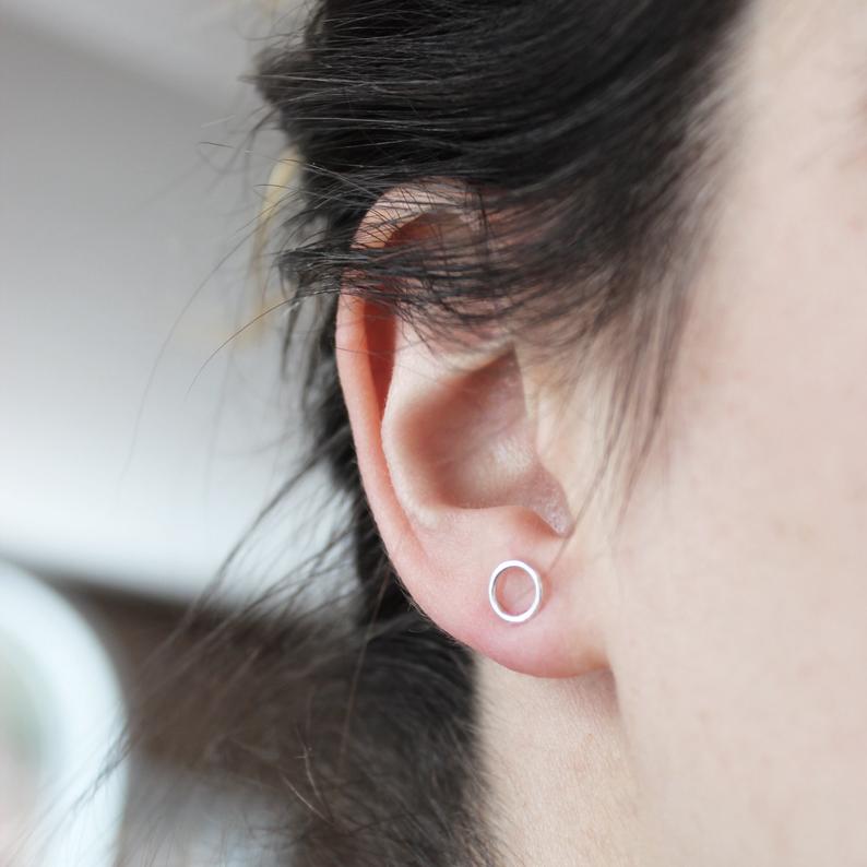 BO - Petits Cercles