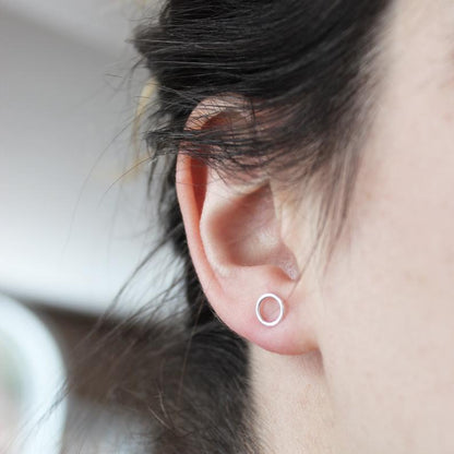 BO - Petits Cercles