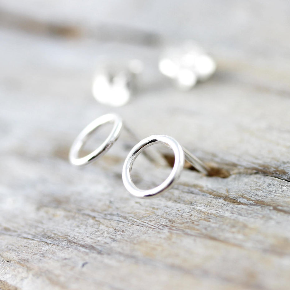 BO - Petits Cercles