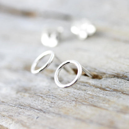 BO - Petits Cercles