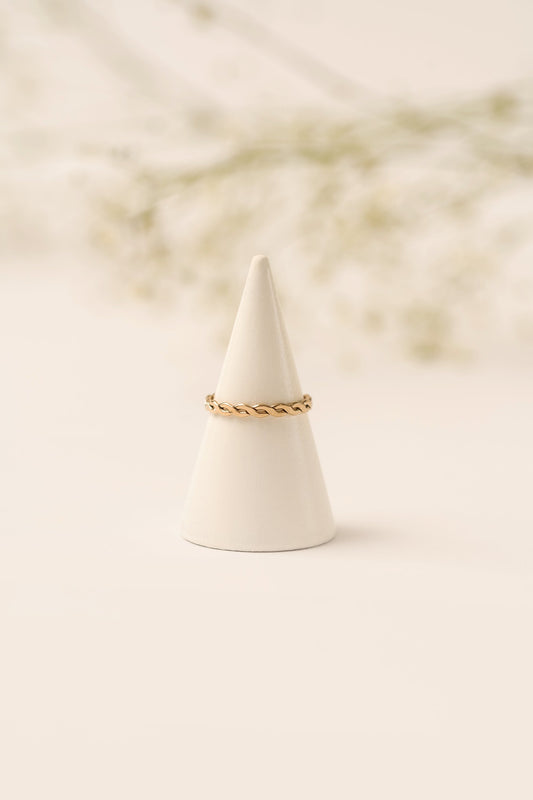Bague - Royce