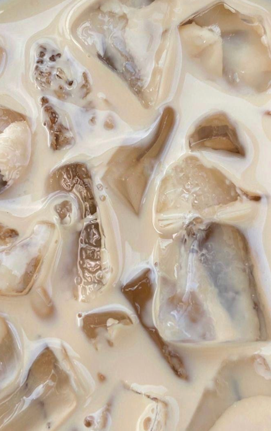 Bougie De Soya - You Had Me At Pumpkin Spice Latte