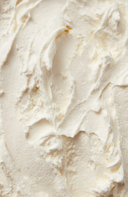 Bougie De Soya - Less Drama, More Matcha
